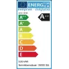 Synergy 21 LED Retrofit G4 24x SMD 5050 branco quente