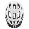 UVEX I-vo 2 Capacete de bicicleta 56-60 cm branco mate