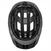 UVEX I-vo 2 Capacete de bicicleta 56-60 cm branco mate