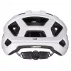 UVEX I-vo 2 Capacete de bicicleta 56-60 cm branco mate