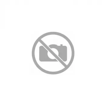 LANCOM VPN High Availability Clustering XL Opção