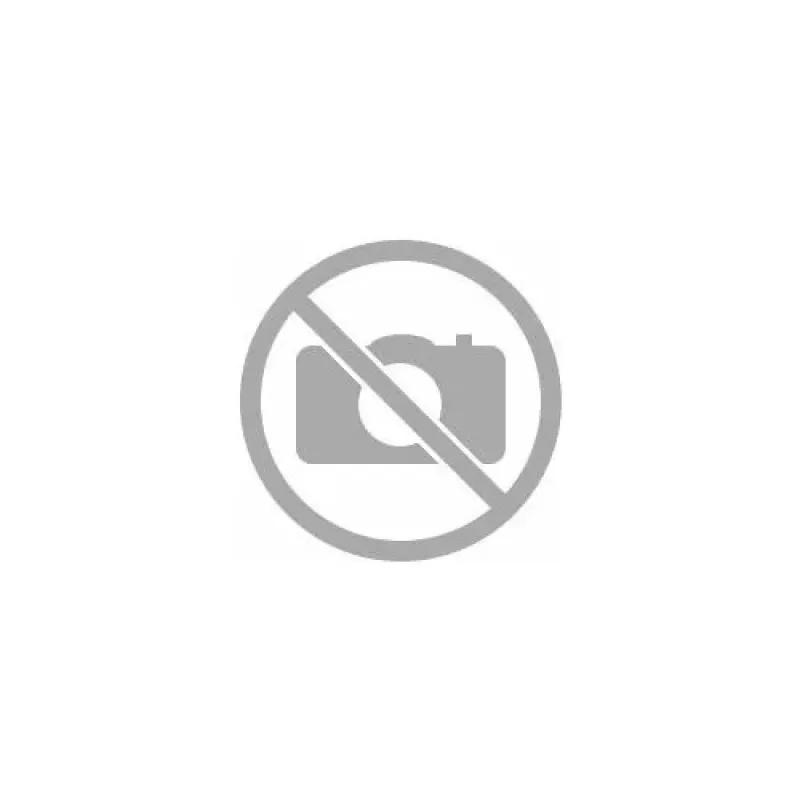 LANCOM VPN High Availability Clustering XL Opção