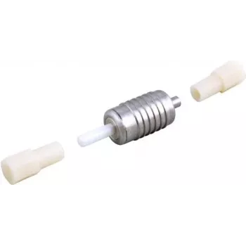 Adaptador EFB Elektronik Fiber Checker 2,5 mm para 1,25 mm