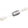 Adaptador EFB Elektronik Fiber Checker 2,5 mm para 1,25 mm