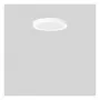 RZB TRIXY downlight LED 9-15W 1650lm 3000K/4000K comutável branco On/Off