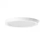 RZB TRIXY downlight LED 14-22W selecionável 1600-2600lm 4000K branco On/Off
