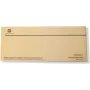 Konica Minolta TNP76 cartucho de toner preto original - caixa