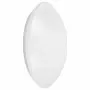 OSRAM SURFACE CIRCULAR 250 13W 830 IP44 candeeiro de parede/teto LED 3000K 920lm branco