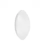 Osram SURFACE CIRCULAR 350 18W 830 IP44 candeeiro de parede/teto LED 3000K 1440lm