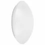 Osram SURFACE CIRCULAR 350 SENSOR 18W 830 IP44 candeeiro de parede/teto LED 3000K 1440lm