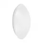 Osram SURFACE CIRCULAR 400 24W 830 IP44 candeeiro de parede/teto LED 3000K 1920lm