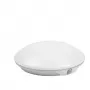 OSRAM SURFACE CIRCULAR 400 SENSOR 24W 840 IP44 candeeiro de parede/teto LED 4000K 1920lm