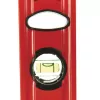 Milwaukee nível de bolha magnético Redstick Slim 4932464857, 180 cm