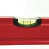 Milwaukee nível de bolha magnético Redstick Slim 4932464857, 180 cm