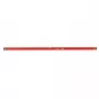 Milwaukee nível de bolha magnético Redstick Slim 4932464857, 180 cm