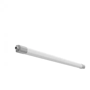 RZB Planox Eco LED candeeiro de teto e parede 31/46W 4000K