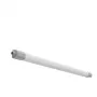 RZB Planox Eco LED candeeiro de parede/teto 32/47W com sensor 4000K 451243.009.19