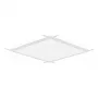 RZB Kaleea Basic LED candeeiro encastrável 28W 4000K branco 3300lm
