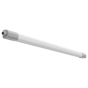 RZB 451243.009.76 Planox Eco LED 46W candeeiro de parede/teto