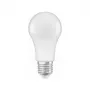OSRAM CLA75 10W 827 FR E27 P Lâmpada LED 1055 lm 2700K E27