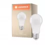 OSRAM CLA100 13W 840 FR E27 P lâmpada LED 1521 lm 4000K E27