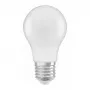 OSRAM CLA40 4.9W 827 FR E27 P lâmpada LED 470 lm 2700K E27