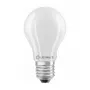 Osram CLA75DIM 7.5W 840 FILFR E27 P lâmpada LED 1055 lm 4000K E27 regulável