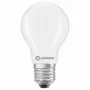 Osram CLA75 7,5W 827 FILFR E27 P Lâmpada LED 1055 lm 2700K E27