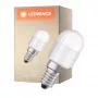 OSRAM T26 20 2,3W 827 FR E14 P Lâmpada LED 200 lm 2700K E14