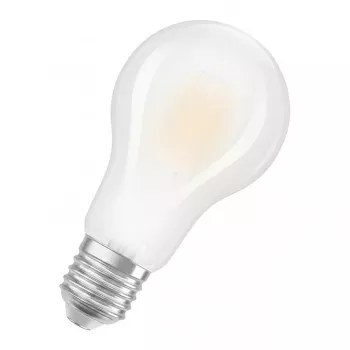 OSRAM CLA150 17W 840 FILFR E27 P lâmpada LED 2452 lm 4000K E27