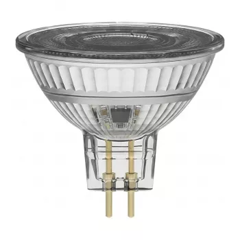 OSRAM MR162036 DIM 3.4W 940 GU5.3 P lâmpada LED refletora 230 lm 4000K GU5.3 regulável