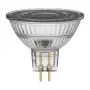 OSRAM MR162036 DIM 3.4W 940 GU5.3 P lâmpada LED refletora 230 lm 4000K GU5.3 regulável