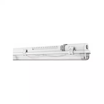 OSRAM DP HOUSING 1500 P 1XLAMP IP65 Caixa de luminária estanque GEN 3