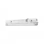 OSRAM DP HOUSING 1500 P 1XLAMP IP65 caixa para luminária estanque GEN 3