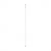 Osram LED Tubo T8 EM Value 600 mm 6.6W 865 Luz do Dia Fria
