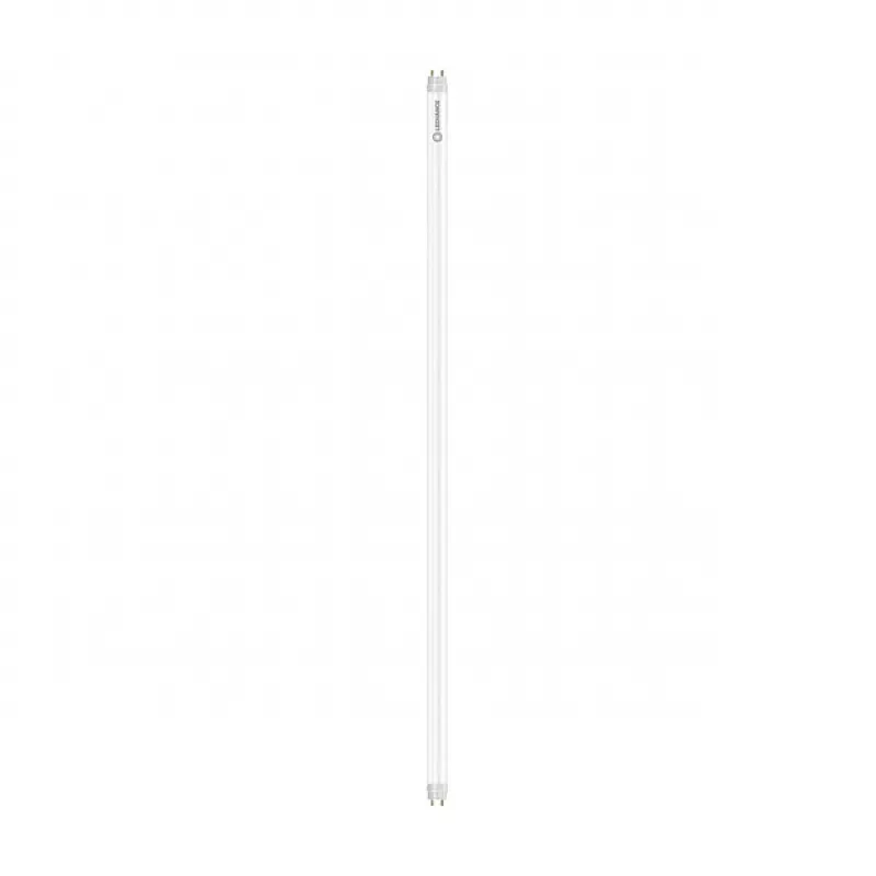 Osram LED Tubo T8 EM Value 600 mm 6.6W 865 Luz do Dia Fria