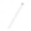 Osram LED Tubo T8 EM Value 600 mm 6.6W 865 Luz do Dia Fria