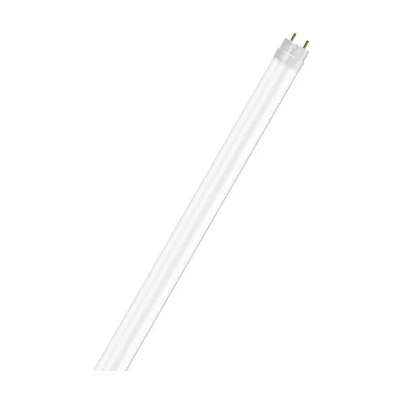 Osram LED Tubo T8 EM Value 600 mm 6.6W 865 Luz do Dia Fria