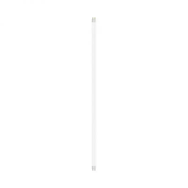 Osram LED Tubo T8 EM Value 600 mm 6.6W 865 Luz do Dia Fria