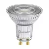 Osram LED PAR16 80 36° DIM P 6.1W 940 GU10 lâmpada LED refletora regulável