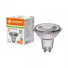 Osram LED PAR16 80 36° DIM P 6.1W 940 GU10 lâmpada LED refletora regulável