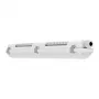 OSRAM DP FIT 600 V 15W ML 8405065 IP65 luminária estanque robusta