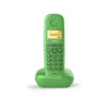 Gigaset A170 telefone sem fios DECT branco