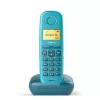 Gigaset A170 telefone sem fios DECT branco