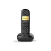 Gigaset A170 telefone sem fios DECT branco