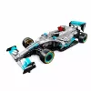 MOULD KING conjunto de blocos de construção carro de Fórmula 1 (1257 peças) - modelo 13171