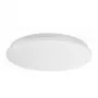 Brumberg 12575073 Foco encastrável AB PANAY redondo branco 865 fase 25W 230V