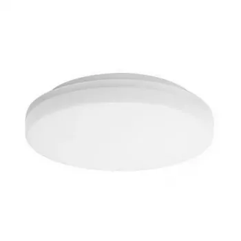 Brumberg 12510073 Foco encastrável LED AB BYAM redondo branco 857 on/off 15W 230V IP65