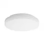 Brumberg 12510073 Foco encastrável LED AB BYAM redondo branco 857 on/off 15W 230V IP65