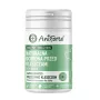 ANIFORTE Tick Shield Raças Pequenas - Suplemento Alimentar para Cães - 60 comprimidos